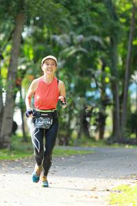 BIB: 0174
                            <button type="button" onclick="openModal(5131872)" class="btn btn-primary btn-sm float-right btn-popup" data-toggle="modal" data-target=".modal-high-quality">
                        <i class="fas fa-shopping-cart"></i> Add to Cart
                    </button>
                                            <button type="button" onclick="isThisMe(5131872, true)" class="btn btn-success btn-sm float-right btn-popup btn-isme hidden" data-toggle="tooltip" data-placement="bottom" title="นี่คือรูปของคุณใช่ไหม คลิกที่นี่เพื่อเอาเข้าอัลบั้ม">
                        <i class="fas fa-plus"></i> Add to album
                    </button>
                    <button type="button" onclick="isThisMe(5131872, false)" class="btn btn-warning btn-sm float-right btn-popup btn-isnotme hidden">
                        <i class="fas fa-ban"></i> Remove from album
                    </button>